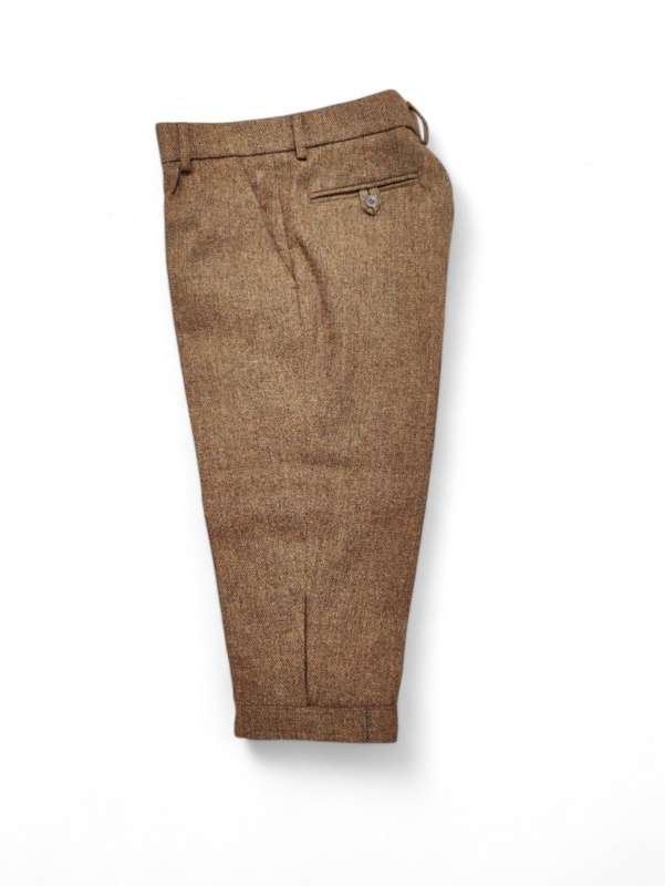G&G Oxford Breeks