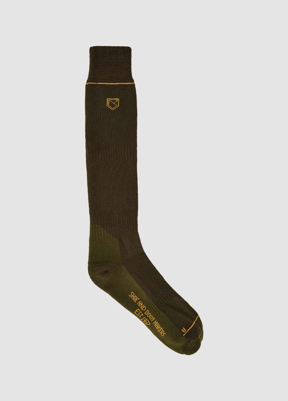Dubarry <br> Kilrush Olive