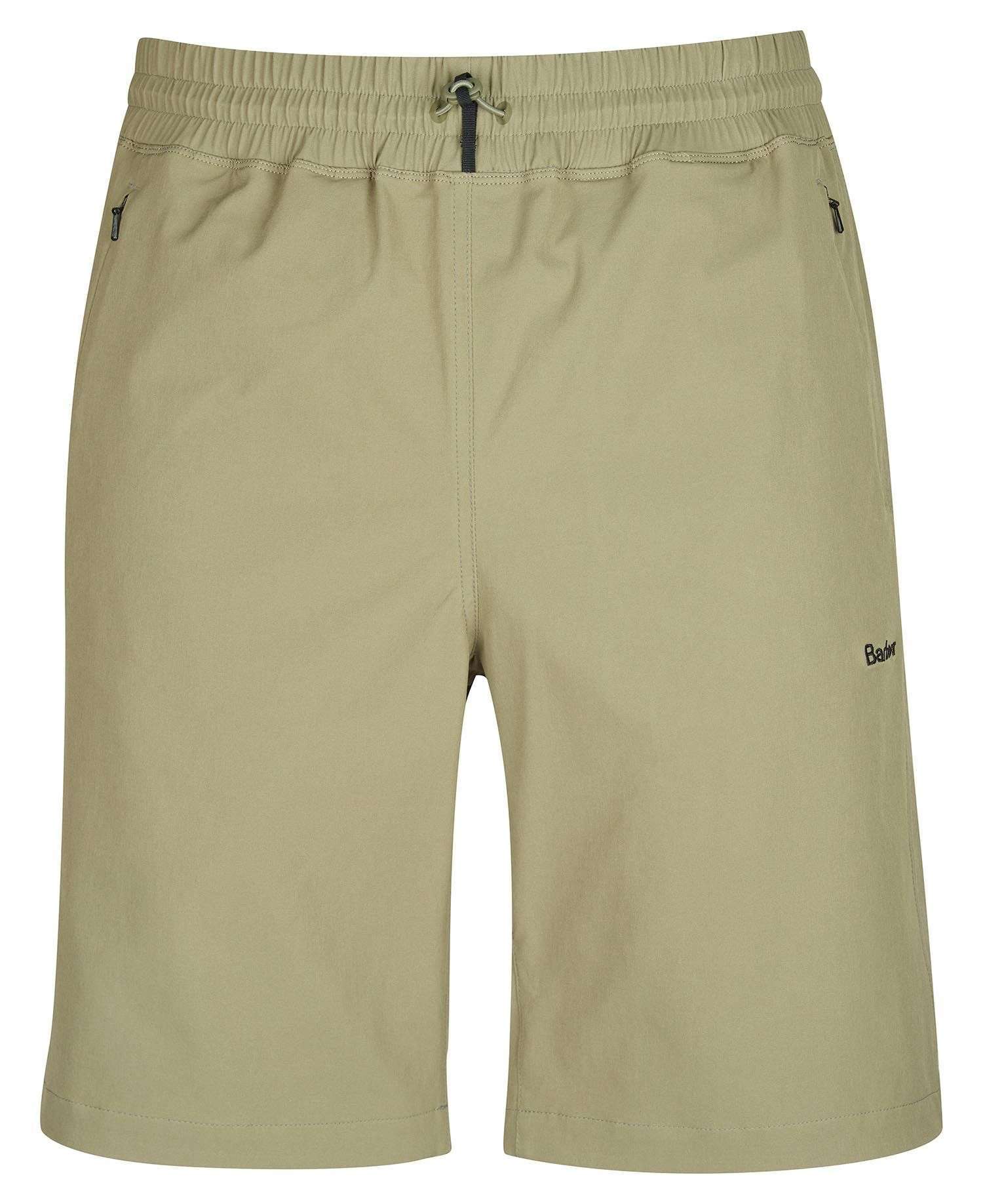 Barbour <br> Barbour Lowland Walking Short